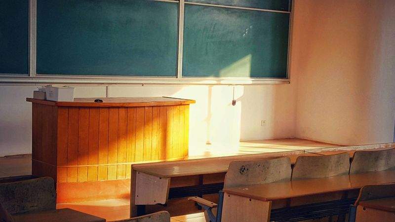 保護者面談でお伝えしたい、家庭学習サポートのポイント
