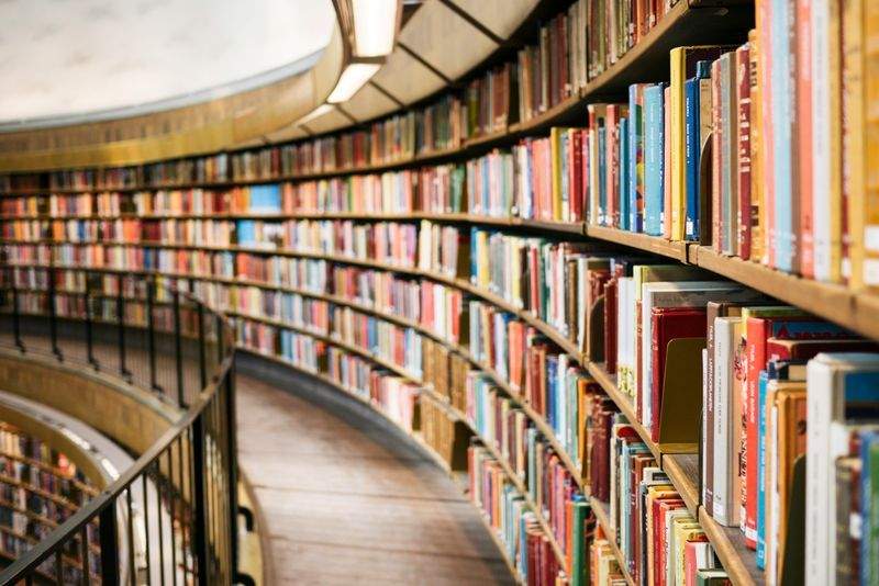 受験対策の見直しで、苦手科目への不安を軽減した事例